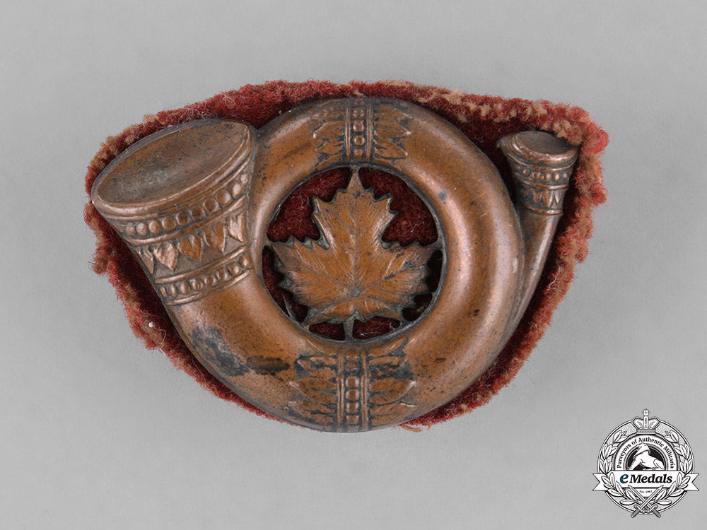 canada._a_first_war259_th_infantry_battalion"_siberian_expeditionary_force"_cap_badge_m181_5344