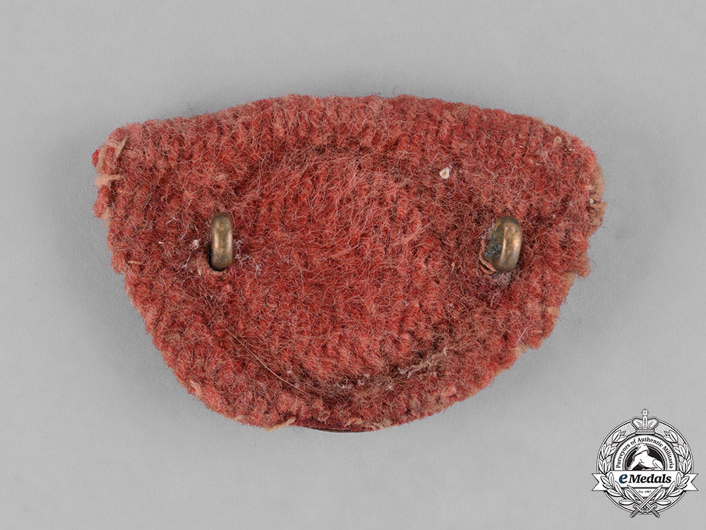canada._a_first_war259_th_infantry_battalion"_siberian_expeditionary_force"_cap_badge_m181_5345