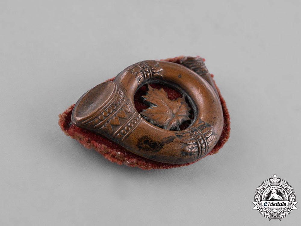 canada._a_first_war259_th_infantry_battalion"_siberian_expeditionary_force"_cap_badge_m181_5346