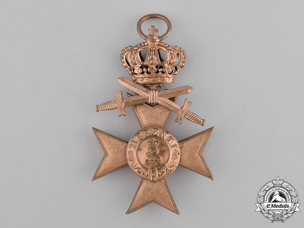 bavaria,_kingdom._a_bavarian_military_merit_cross,_third_class_with_swords_m181_5361