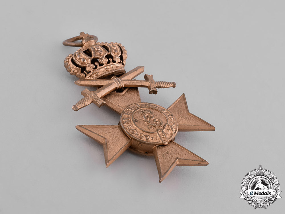 bavaria,_kingdom._a_bavarian_military_merit_cross,_third_class_with_swords_m181_5363