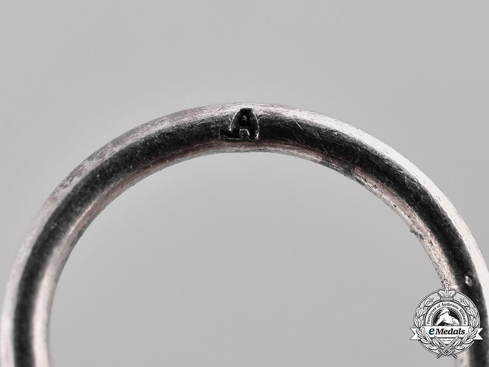 germany,_imperial._a1914_iron_cross_ii_class_m181_5378