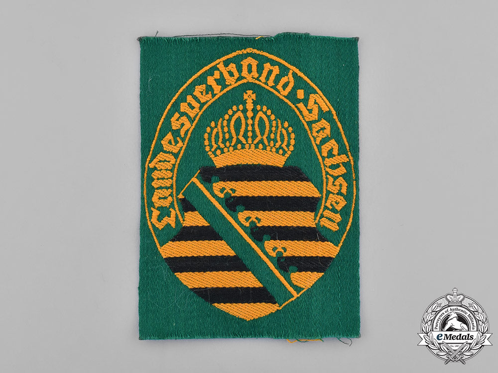 germany,_weimar._a_stahlhelm_saxony_district_sleeve_patch_m181_5424