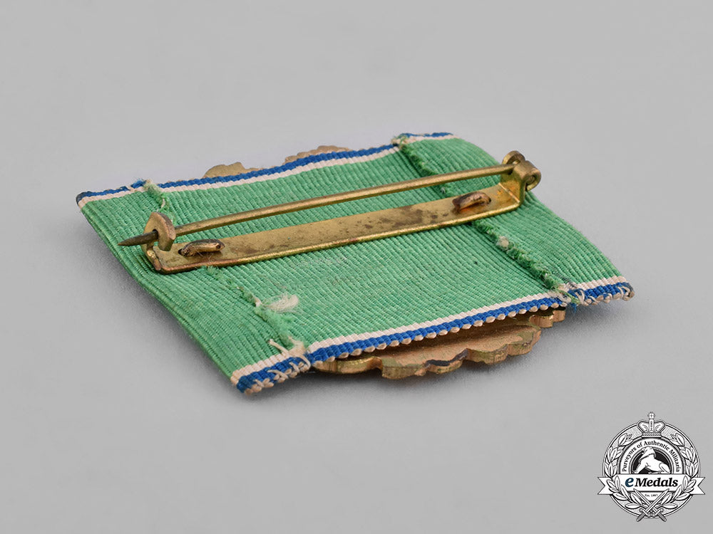 bavaria,_kingdom._a_prince_alfons_golden_shooting_badge_m181_5437