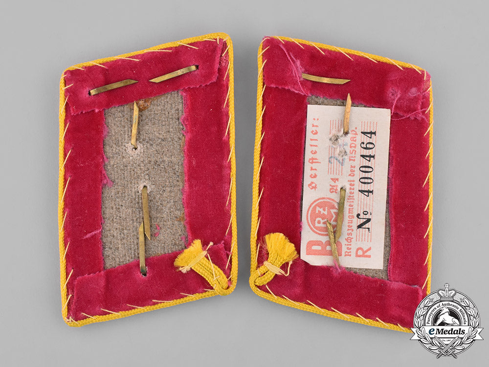 germany,_nsdap._a_pair_of_rzm-_marked_reichs_level_abschnittsleiter_collar_tabs_m181_5472