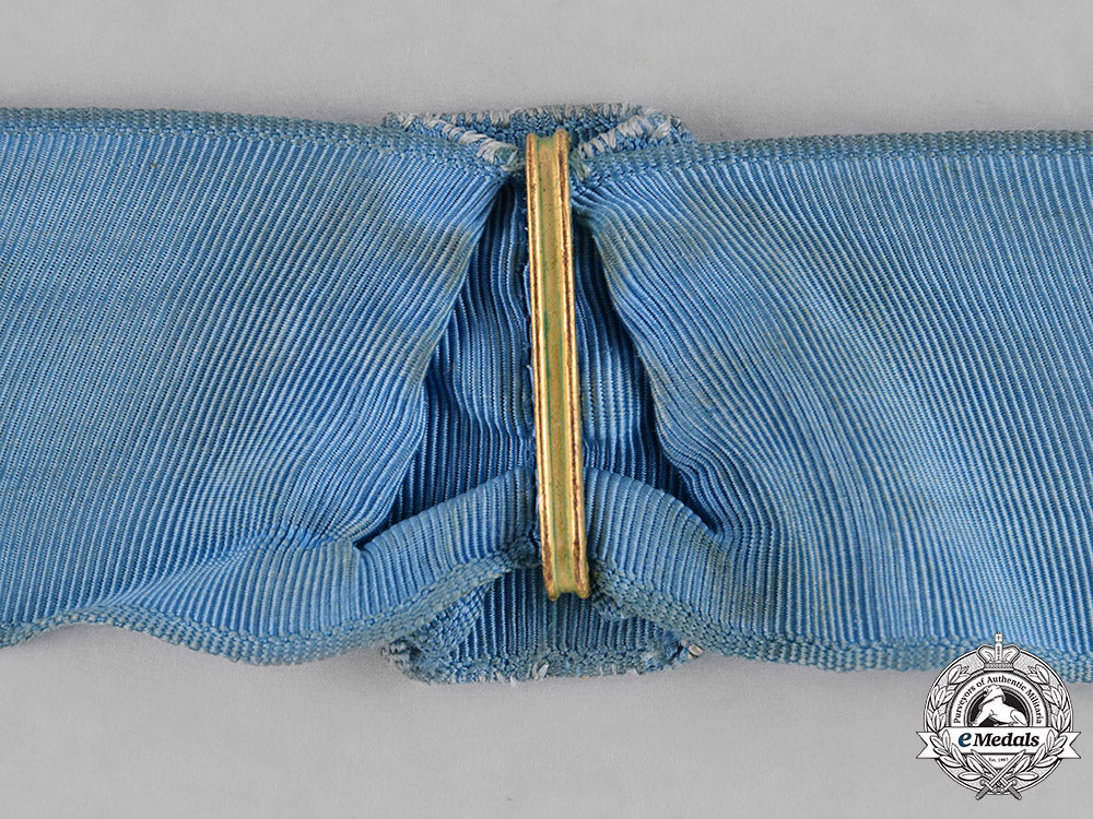 united_states._an_army_medal_of_honor_neck_ribbon,_type_v(1944-1964)_m181_5494