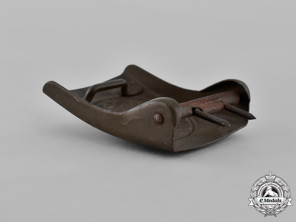 germany,_heer._a_standard_issue_em/_nco’s_belt_buckle,_by_richard_sieper&_söhne_m181_5522