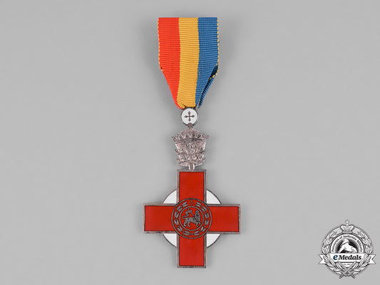 ethiopia,_empire._an_order_of_the_ethiopian_red_cross_society,_iii_class_m181_5641