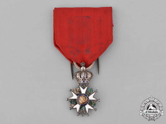 france,_i_republic._an_order_of_the_legion_of_honour,_reduced_knight,_c.1808_m181_5660_1