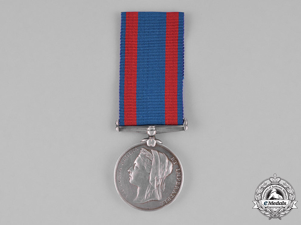 united_kingdom._a_north_west_canada_medal1885,_bugler,65_th_mount_royal_rifles_m181_5743