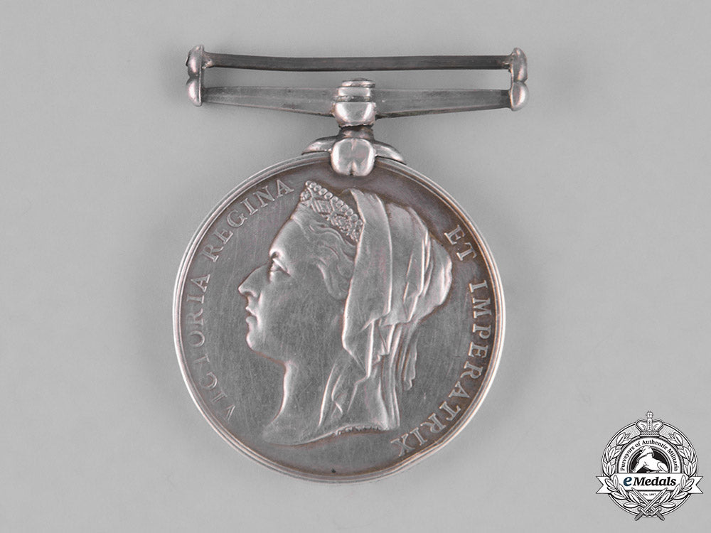 united_kingdom._a_north_west_canada_medal1885,_bugler,65_th_mount_royal_rifles_m181_5744