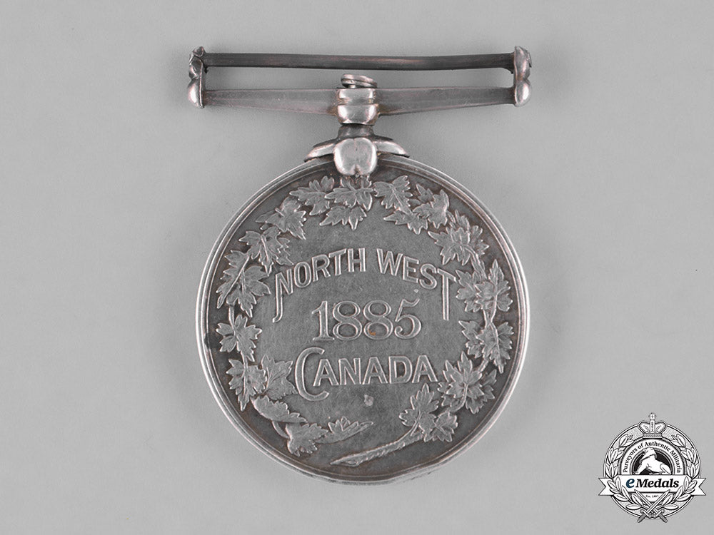 united_kingdom._a_north_west_canada_medal1885,_bugler,65_th_mount_royal_rifles_m181_5745