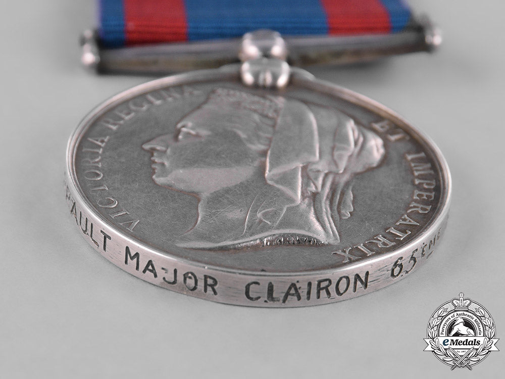 united_kingdom._a_north_west_canada_medal1885,_bugler,65_th_mount_royal_rifles_m181_5746