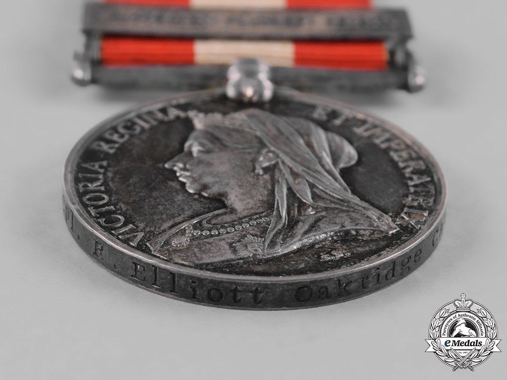 united_kingdom._a_canada_general_service_medal,_york_troop_cavalry(_oakridge_cavalry)_m181_5750_1