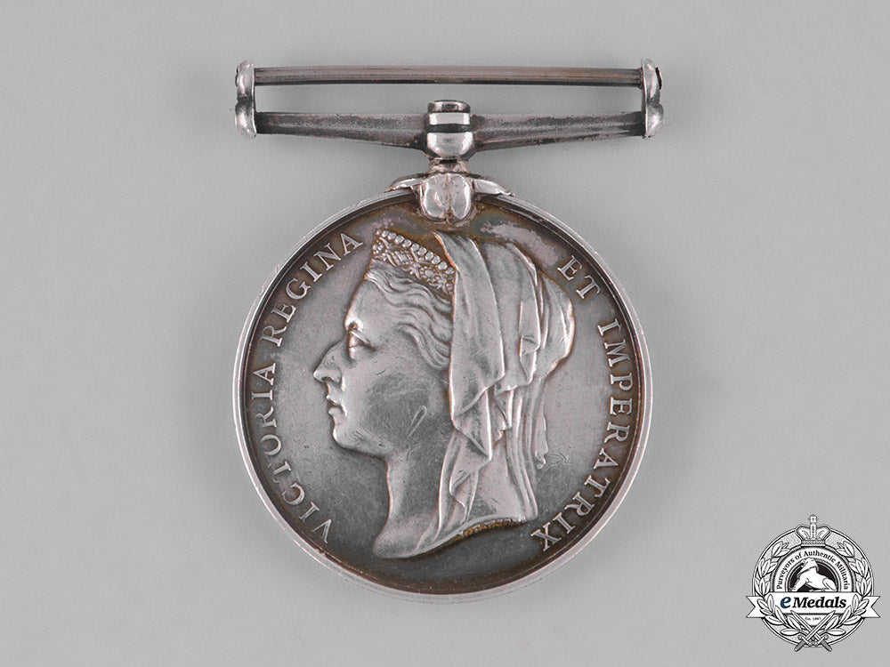 united_kingdom._a_north_west_canada_medal1885,_to_lieutenant,_royal_canadian_artillery_m181_5752