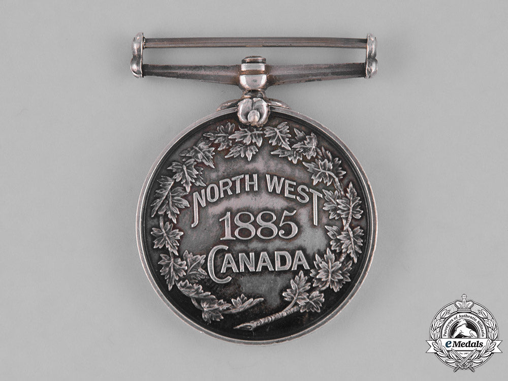 united_kingdom._a_north_west_canada_medal1885,_to_lieutenant,_royal_canadian_artillery_m181_5753