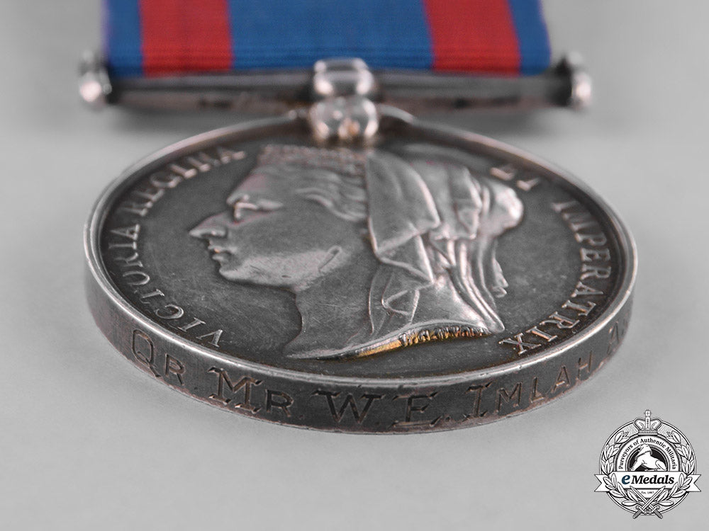 united_kingdom._a_north_west_canada_medal1885,_to_lieutenant,_royal_canadian_artillery_m181_5754