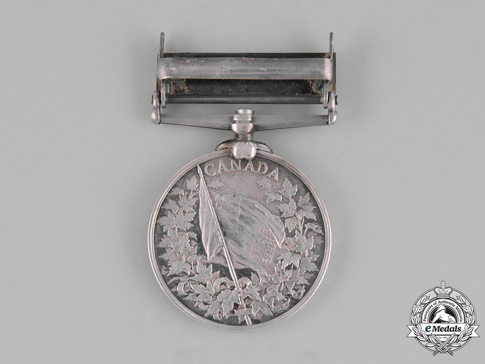 united_kingdom._a_canada_general_service_medal1866-1870,_no.6_co._brooklin_rifle_company_m181_5757