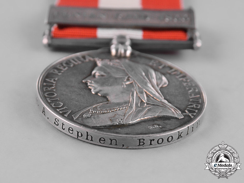 united_kingdom._a_canada_general_service_medal1866-1870,_no.6_co._brooklin_rifle_company_m181_5758