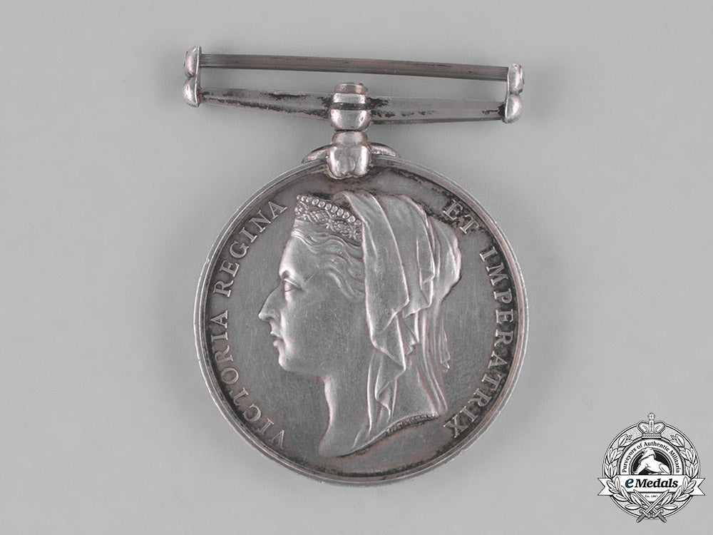 united_kingdom._a_north_west_canada_medal1885,7_th_fusiliers_m181_5760