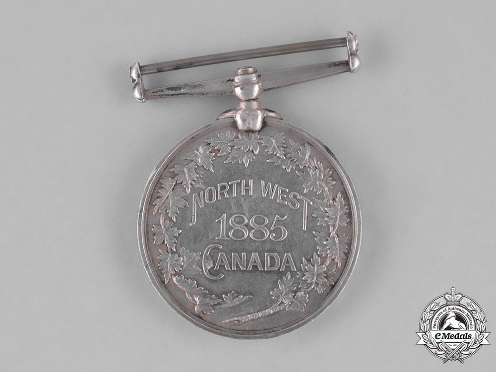 united_kingdom._a_north_west_canada_medal1885,7_th_fusiliers_m181_5761