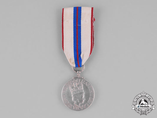 canada._a_queen_elizabeth_ii_silver_jubilee_medal1977_m181_5763