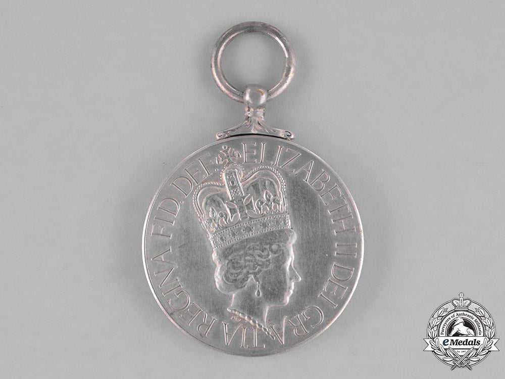 canada._a_queen_elizabeth_ii_silver_jubilee_medal1977_m181_5764