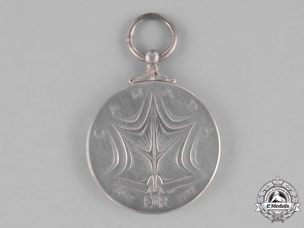 canada._a_queen_elizabeth_ii_silver_jubilee_medal1977_m181_5765