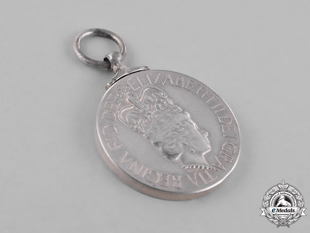 canada._a_queen_elizabeth_ii_silver_jubilee_medal1977_m181_5766