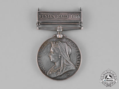 united_kingdom._a_canada_general_service_medal1866-1870,_fergus_rifle_company_m181_5768