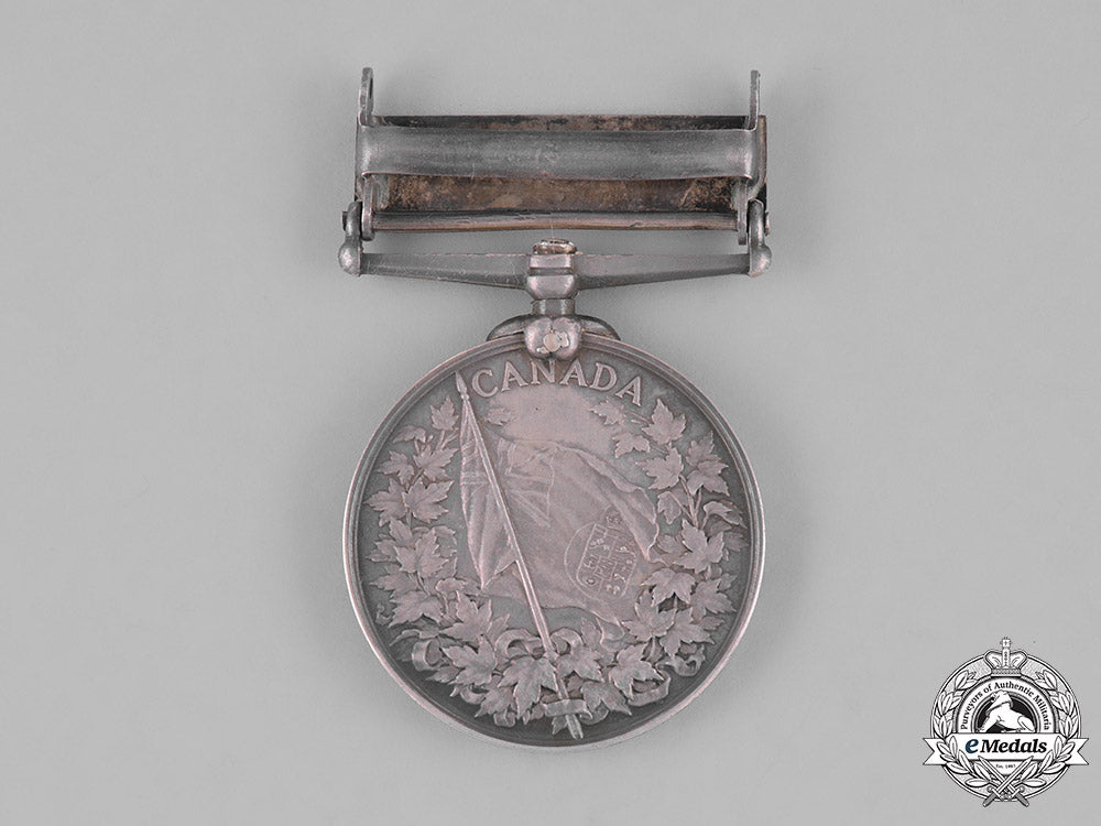 united_kingdom._a_canada_general_service_medal1866-1870,_fergus_rifle_company_m181_5769