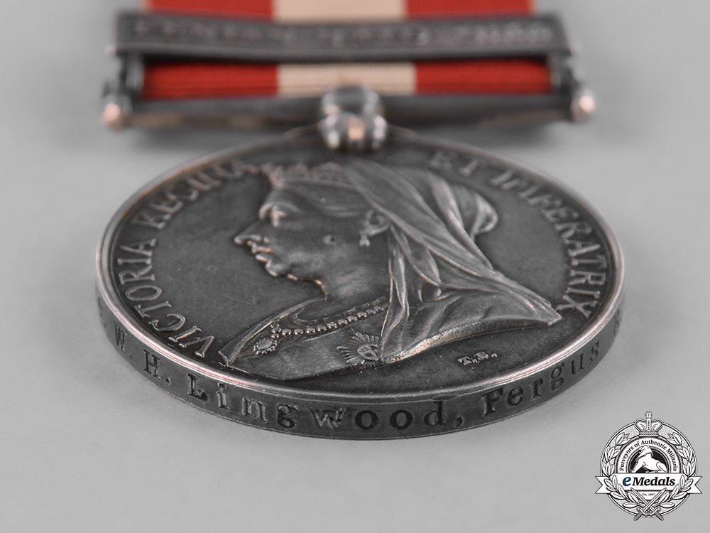 united_kingdom._a_canada_general_service_medal1866-1870,_fergus_rifle_company_m181_5770