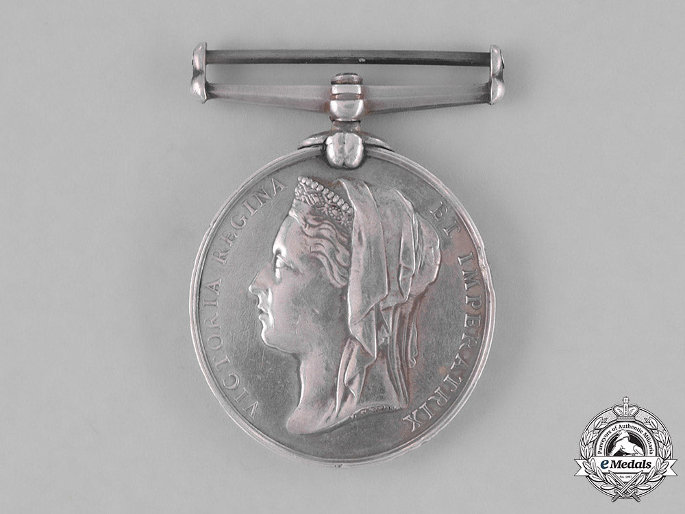 united_kingdom._a_north_west_canada_medal1885,_governors_general's_body_guards_m181_5772