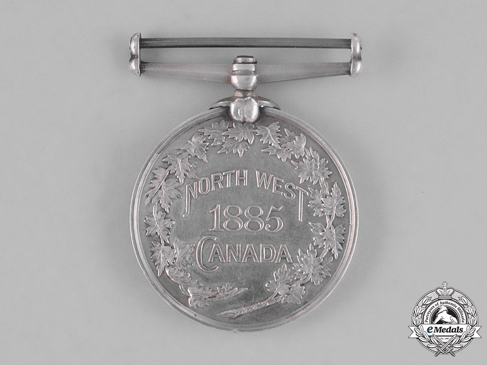 united_kingdom._a_north_west_canada_medal1885,_governors_general's_body_guards_m181_5773