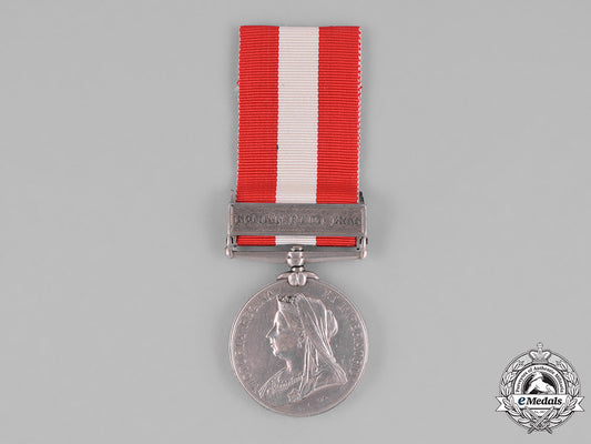 canada,_dominion._a_canada_general_service_medal1866-1870,_leith_rifle_company_m181_5775_1_1