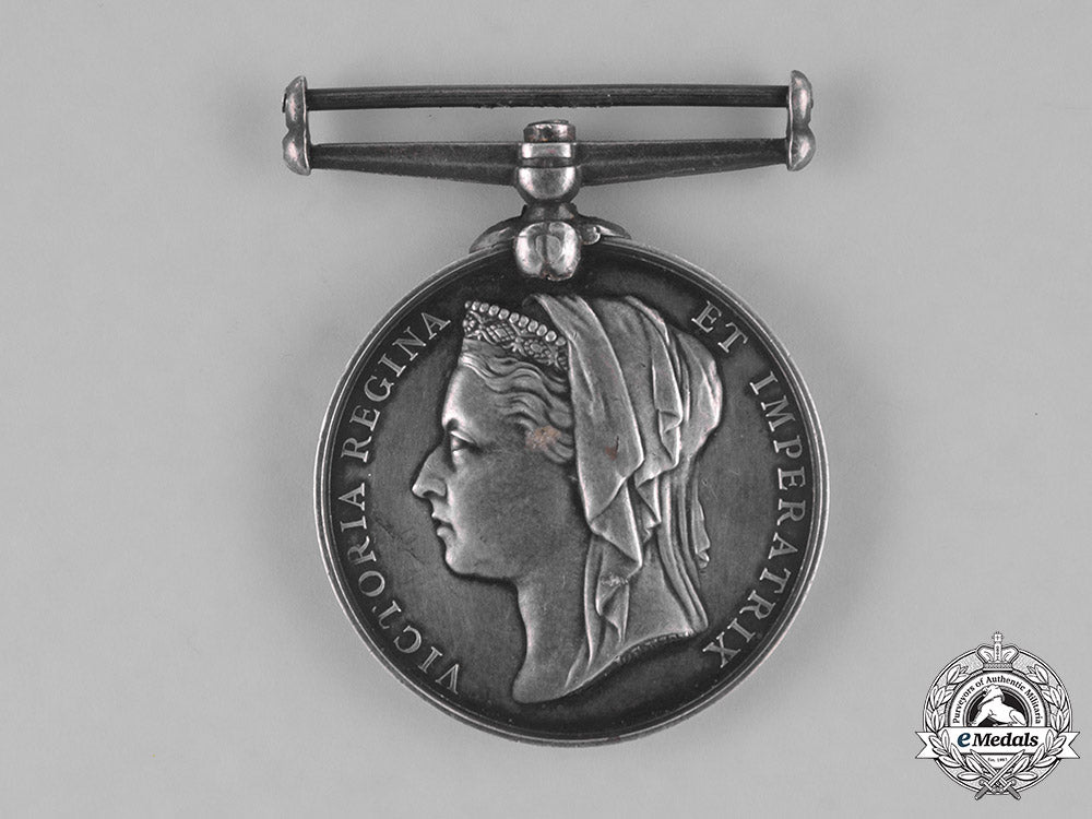 united_kingdom._a_north_west_canada_medal1885,9_th_battalion,_quebec_voltigeurs_m181_5780