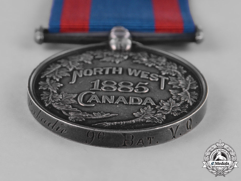 united_kingdom._a_north_west_canada_medal1885,9_th_battalion,_quebec_voltigeurs_m181_5782