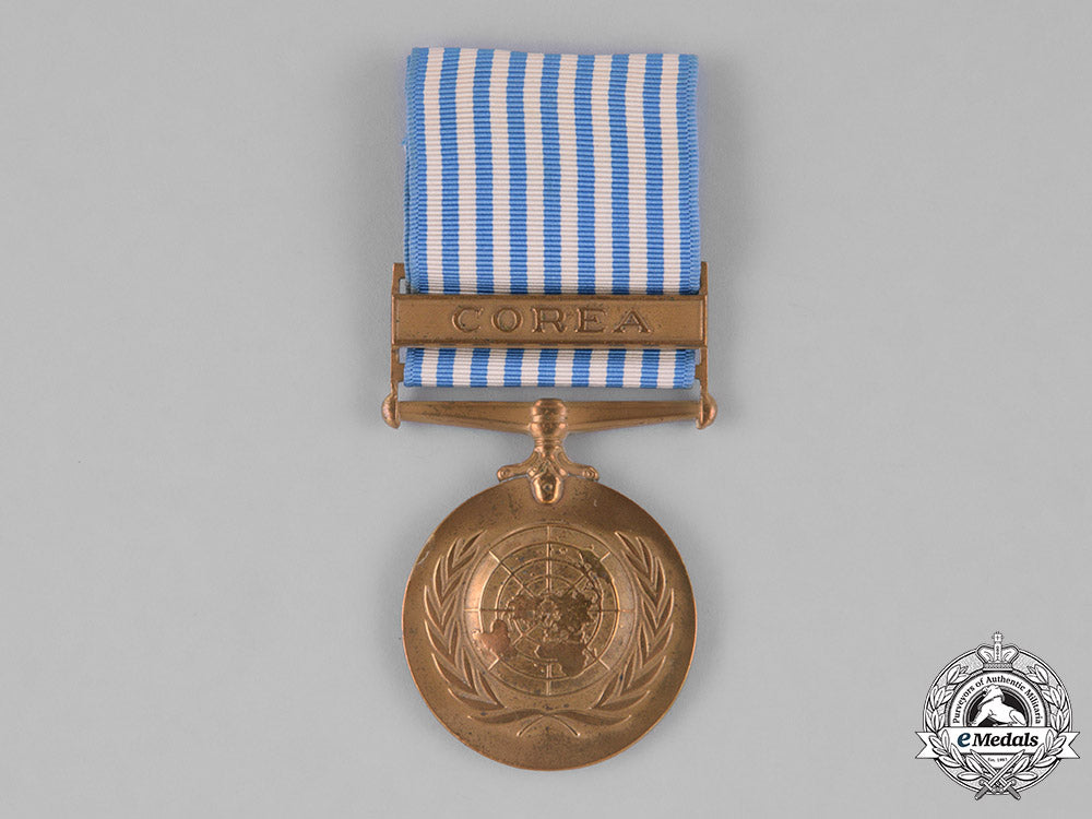 colombia,_republic._a_united_nations_service_medal_for_korea,_unofficial_spanish_version,_type_i_with"_corea"_bar_m181_5827