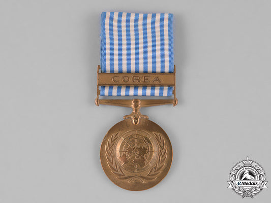 colombia,_republic._a_united_nations_service_medal_for_korea,_unofficial_spanish_version,_type_i_with"_corea"_bar_m181_5827