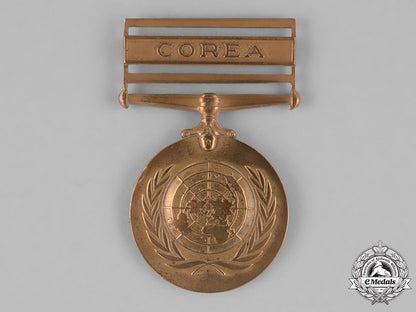 colombia,_republic._a_united_nations_service_medal_for_korea,_unofficial_spanish_version,_type_i_with"_corea"_bar_m181_5828