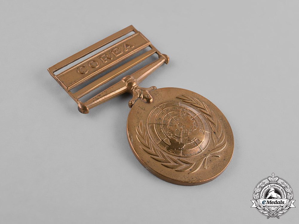 colombia,_republic._a_united_nations_service_medal_for_korea,_unofficial_spanish_version,_type_i_with"_corea"_bar_m181_5830