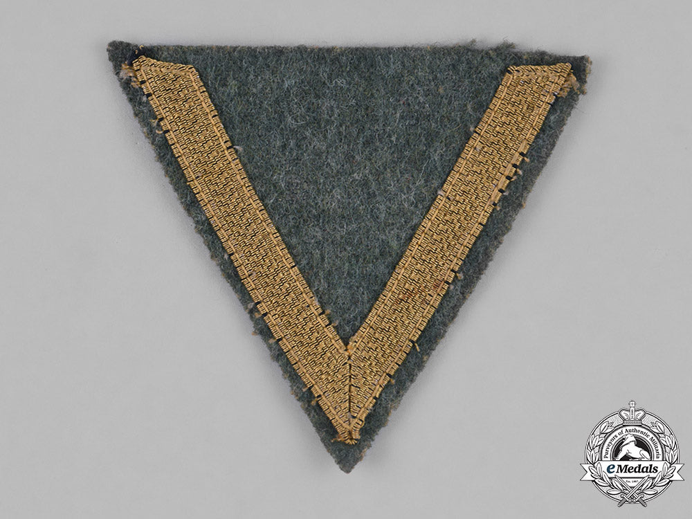 germany,_kriegsmarine._a_kriegsmarine_gefreiter_rank_chevron._m181_5855