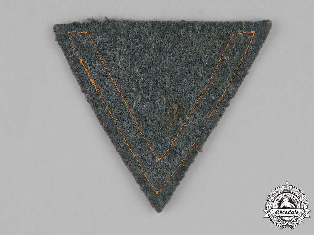 germany,_kriegsmarine._a_kriegsmarine_gefreiter_rank_chevron._m181_5856