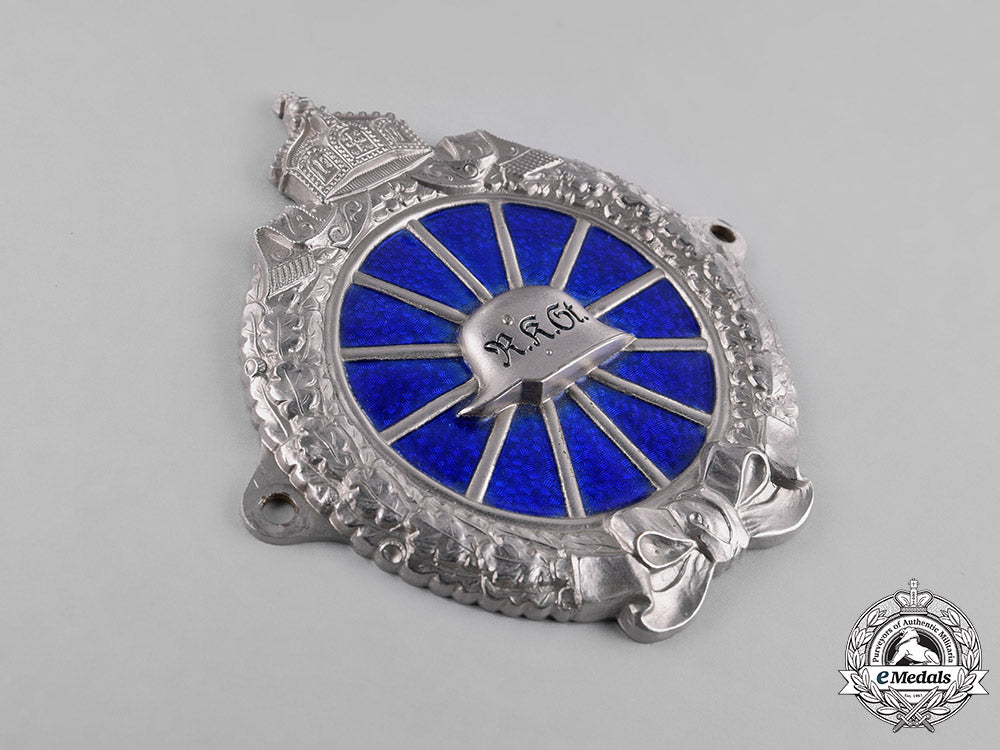 germany,_imperial._a_stahlhelm_vehicle_insignia_plate_m181_5937