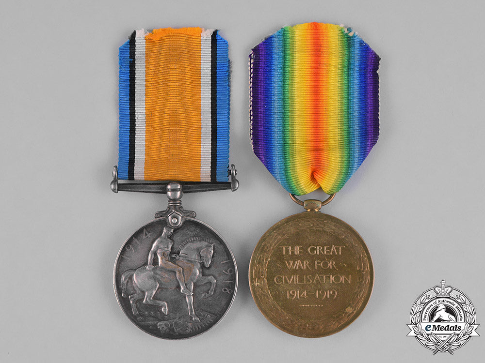 canada._a_pair_to_acting_corporal_cumming,2_nd_cmr,_gassed_during_the_battle_of_the_canal_du_nord_m181_5949