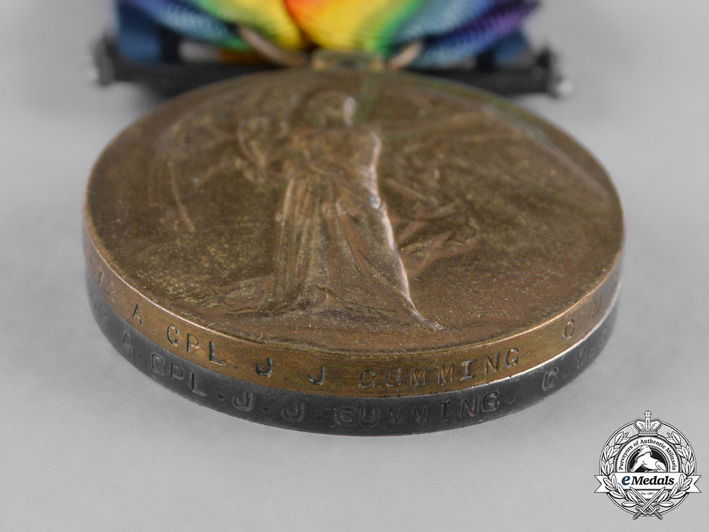 canada._a_pair_to_acting_corporal_cumming,2_nd_cmr,_gassed_during_the_battle_of_the_canal_du_nord_m181_5950