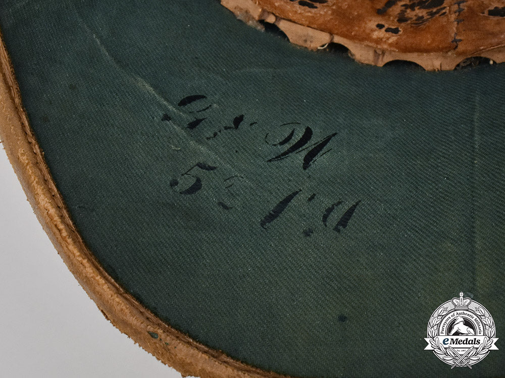 united_kingdom._a_boer_war_period_british_army_pith_helmet,_c.1900_m181_6299