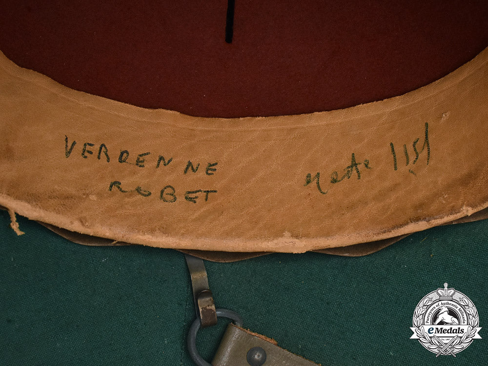 germany,_dak._a_ii_pattern_german_africa_corps(_deutsches_afrikakorps)_tropical_helmet_by_r&_m_wegener_m181_6351