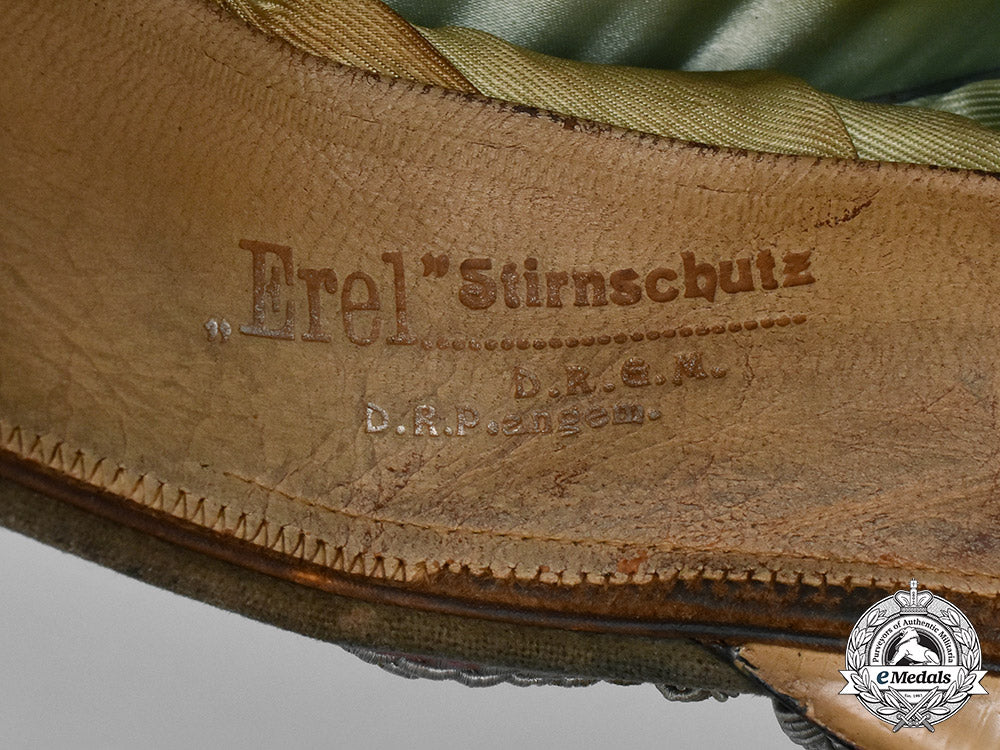 germany,_heer._a_veterinarian_officer’s_visor_cap_by_robert_lübstein_m181_6370