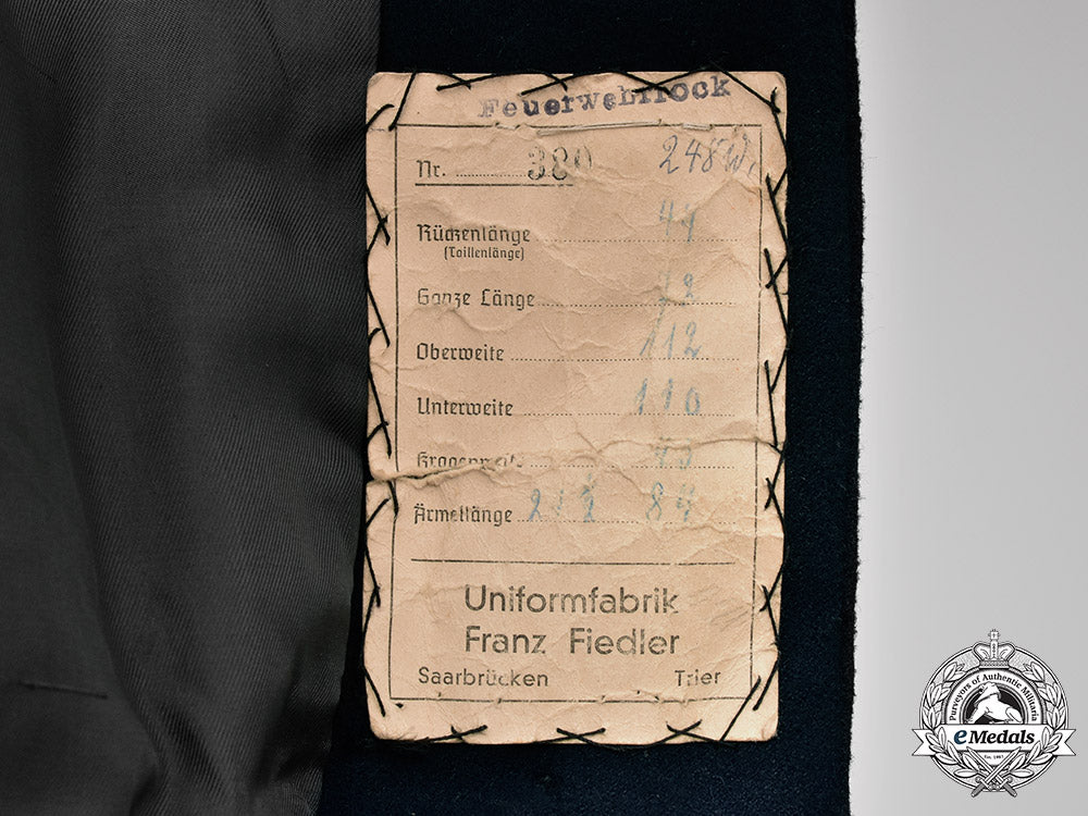 germany,_feuerschutzpolizei._a_forbach_feuerschutzpolizei_wachtmeister_tunic_and_matching_trousers,_by_franz_fiedler_m181_6612